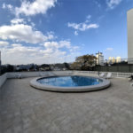 Apartamento para alugar com 3 quartos, sendo 1 suíte, em Santana, São Paulo, SP