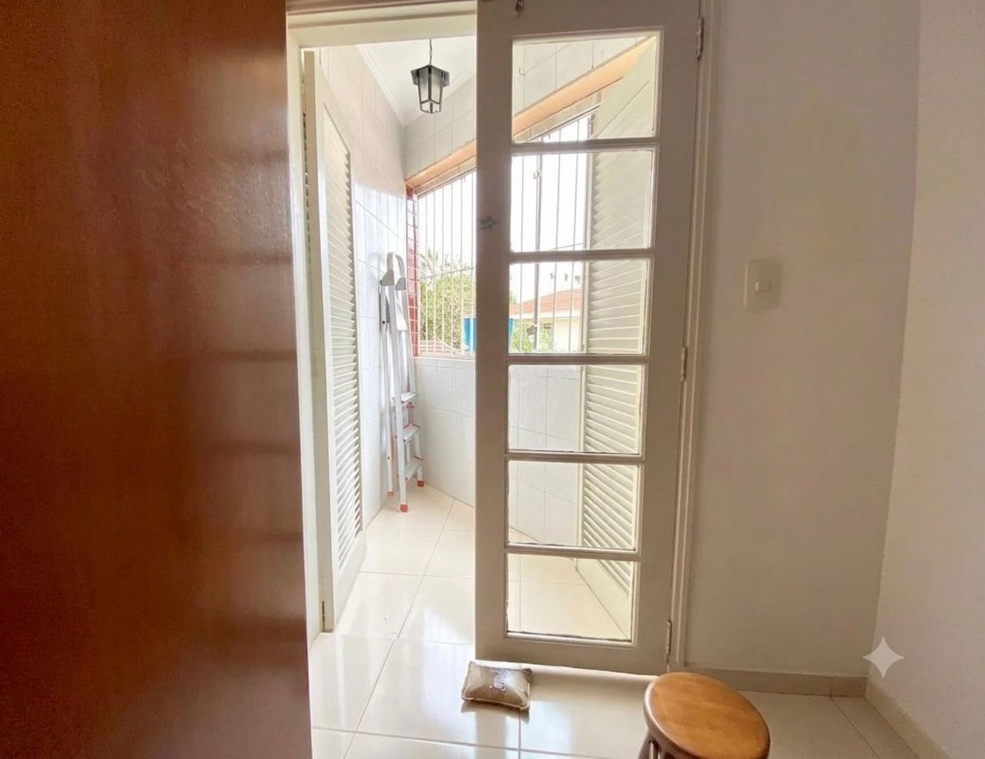 Apartamento com 1 dormitório à venda, 49 m² por R$ 375.000,00 - Embaré - Santos/SP