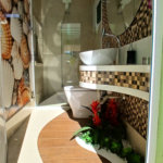 Casa à venda com 3 suítes no condomínio Figueira Garden, Atibaia - SP