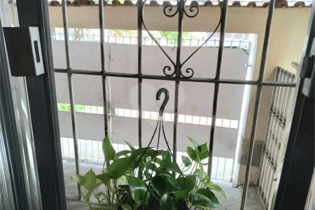 Apartamento à venda com 2 quartos, sendo 1 suíte, em Andaraí, Rio de Janeiro, RJ