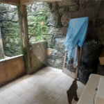 Casa de Vila à venda com 2 quartos em Jardim Botânico, Rio de Janeiro, RJ