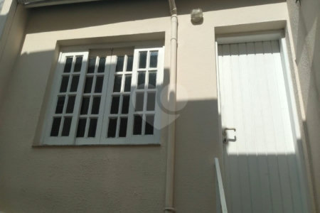 Casa à venda com 3 quartos em Mirandópolis, São Paulo, SP