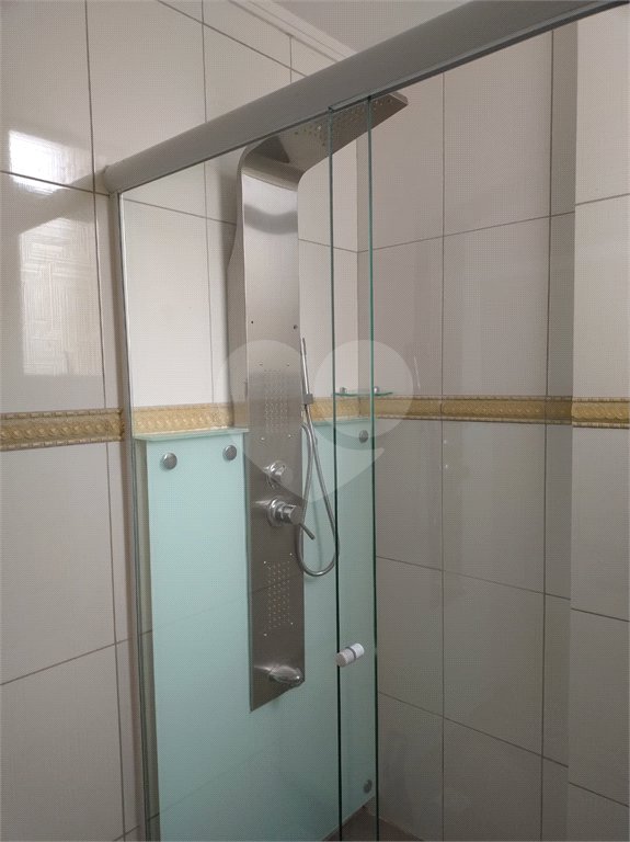 Apartamento à venda ou para alugar com 3 suítes em Indianópolis, São Paulo, SP