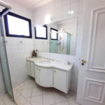 Apartamento Residencial à venda, Balneário Cidade Atlântica, Guarujá - AP1137.