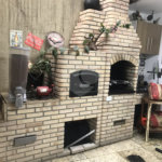 Sobrado à venda com 3 quartos em Mandaqui, São Paulo, SP