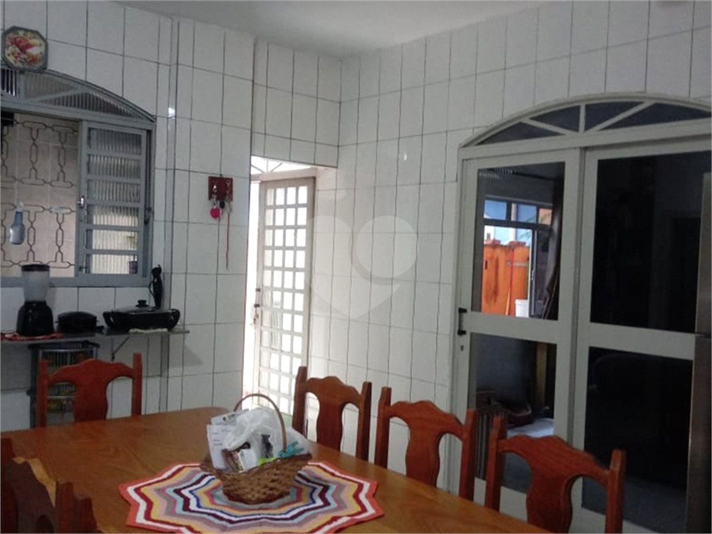 Casa à venda com 3 quartos, sendo 1 suíte, em Vila Guilherme, São Paulo, SP