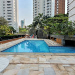 Cobertura à venda com 4 quartos, sendo 2 suítes, em Água Fria, São Paulo, SP