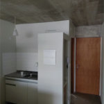 Studio para alugar com 1 quarto em Vila Indiana, São Paulo, SP