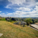 Casa à venda com 3 suítes no condomínio Residencial Jardim Primavera Louveira, Louveira - SP