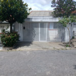 Casa Térrea à venda com 4 quartos, sendo 1 suíte, em Vila Leopoldina, São Paulo, SP