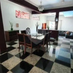 Chácara à venda com 3 quartos, sendo 2 suítes, em Santa Cândida, Vinhedo, SP