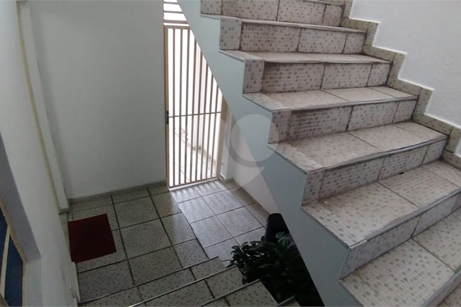 Prédio à venda com 3 quartos em Santana, São Paulo, SP