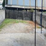 Galpão para alugar em Iporanga, Sorocaba, SP