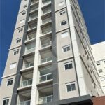 Apartamento à venda ou para alugar com 2 quartos, sendo 1 suíte, em Vila Mazzei, São Paulo, SP