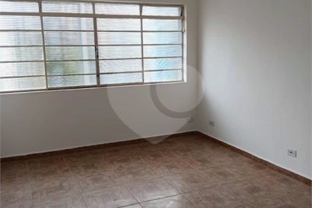Casa para alugar com 2 quartos em Jardim Bela Vista, São Roque, SP