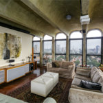 Apartamento à venda com 4 suítes em Brooklin, São Paulo, SP