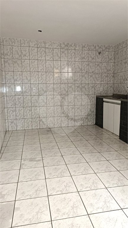 Casa à venda com 4 quartos, sendo 2 suítes, em Freguesia do Ó, São Paulo, SP