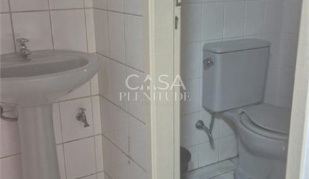Sala para alugar no Centro, Sorocaba, SP