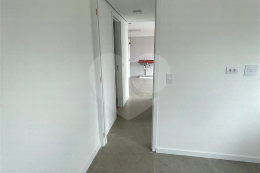 Apartamento à venda ou para alugar com 2 quartos em Mandaqui, São Paulo, SP
