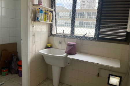Apartamento à venda ou para alugar com 3 quartos, sendo 1 suíte, em Alto da Boa Vista, São Paulo, SP
