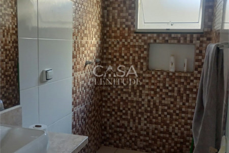 Casa em condomínio à venda com 3 quartos, sendo 1 suíte, em Wanel Ville, Sorocaba, SP