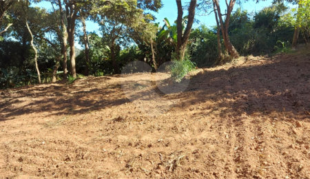 Terreno à venda em Vista Alegre, Vinhedo, SP