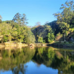 Terreno à venda no condomínio Parque Imperial da Cantareira, Mairiporã - SP