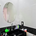 Apartamento à venda com 3 quartos, sendo 1 suíte, em Freguesia do Ó, São Paulo, SP