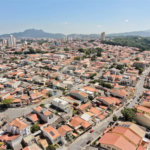 Apartamento à venda com 2 quartos, sendo 1 suíte, em Parque São Domingos, São Paulo, SP
