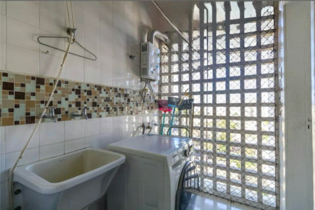 Apartamento à venda com 2 quartos em Andaraí, Rio de Janeiro, RJ