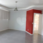 Casa à venda com 4 quartos, sendo 2 suítes,  em Vila Santista, Atibaia, SP