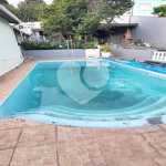 Casa Térrea à venda ou para alugar com 4 quartos, sendo 2 suítes, no Centro, Mairiporã, SP