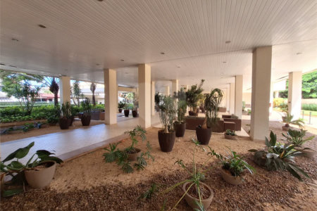 Apartamento à venda com 2 quartos, sendo 1 suíte, em Tucuruvi, São Paulo, SP