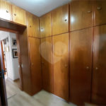 Apartamento à venda com 4 quartos, sendo 1 suíte,  em Vila Nova Cachoeirinha, São Paulo, SP