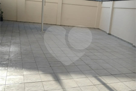 Apartamento para alugar com 2 quartos em Vila Buarque, São Paulo, SP