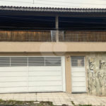Casa Térrea à venda com 3 quartos, sendo 1 suíte, em Sitio Paredão, Ferraz de Vasconcelos, SP