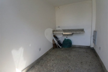 Terreno para alugar em Vila Jaguara, São Paulo, SP