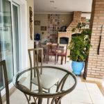 Casa à venda com 4 suítes no condomínio Pedra Grande, Atibaia - SP