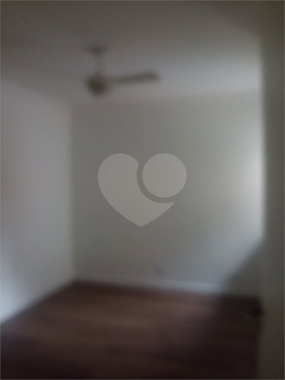 Casa de Vila à venda com 4 quartos, sendo 1 suíte, em Vila Olímpia, São Paulo, SP