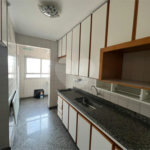 Apartamento à venda em Vila Guarani (z Sul), São Paulo, SP