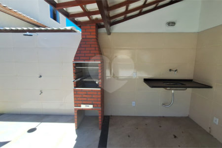 Casa à venda com 3 quartos, sendo 1 suíte, em Rasa, Armação dos Búzios, RJ