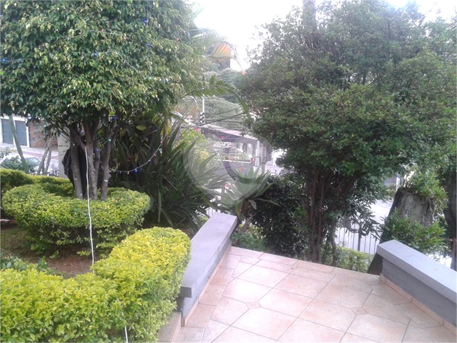Apartamento à venda com 2 quartos em Tremembé, São Paulo, SP
