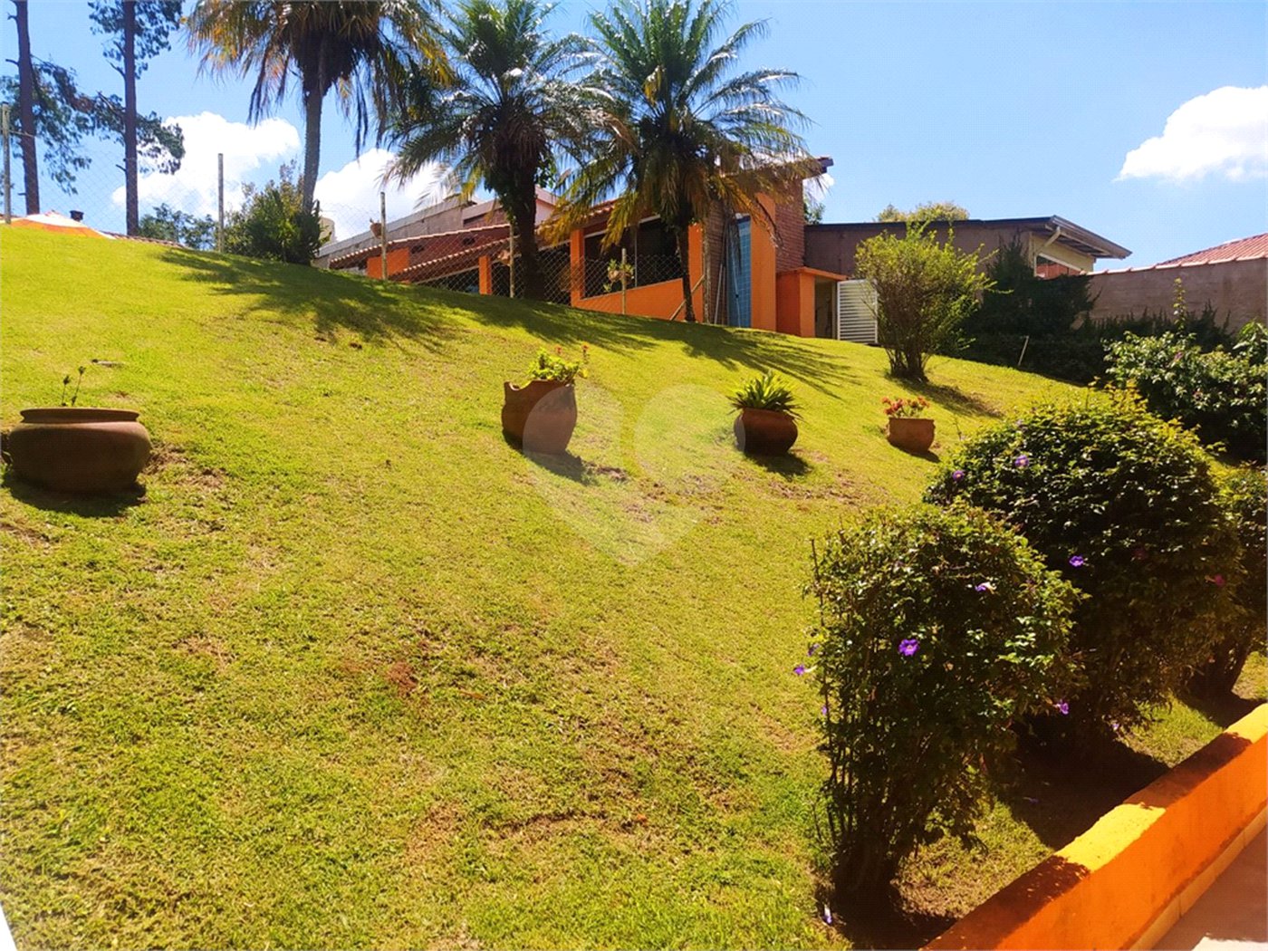Casa à venda com 3 suítes em Alto da Serra (mailasqui), São Roque, SP