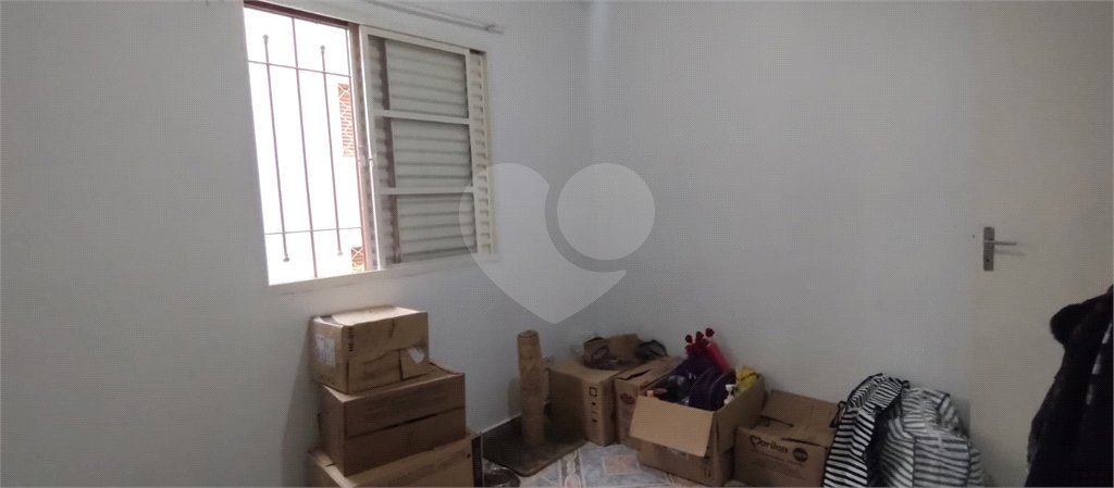Apartamento à venda com 2 quartos em Tremembé, São Paulo, SP
