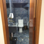Casa à venda com 3 quartos, sendo 1 suíte, no condomínio Evidence Resort, Ribeirão Preto - SP