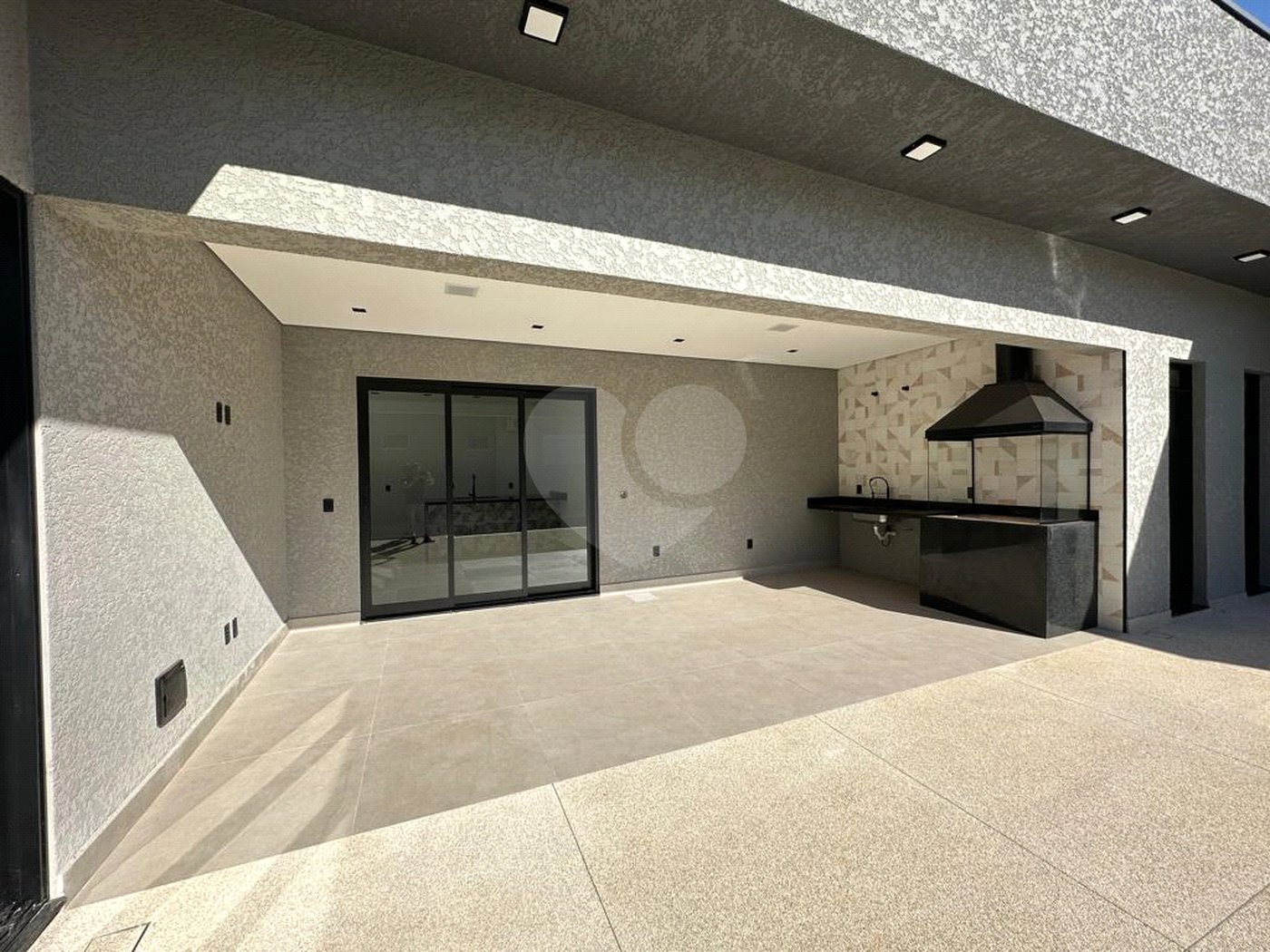 Casa à venda com 4 suítes em Condomínio Residencial Campos do Conde, Bragança Paulista, SP