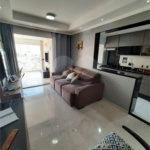 Apartamento à venda com 2 quartos, sendo 1 suíte,  em Vila Ester (zona Norte), São Paulo, SP