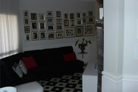 Apartamento à venda com 4 quartos, sendo 3 suítes, em Vila Suzana, São Paulo, SP