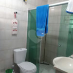 Sobrado à venda com 3 quartos, sendo 1 suíte, em Tremembé, São Paulo, SP