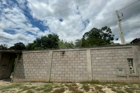 Casa à venda com 3 quartos, sendo 2 suítes, em Vista Alegre, Vinhedo, SP